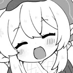 かにみそグラタン