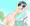 【キャラ紹介】何でもするから服返して！（仮）【次々回作】
