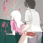 引きこもりの幼なじみ(夏休み)