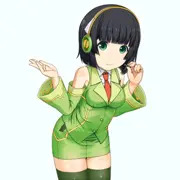 京町セイカ