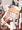 ブルアカ　マリーSM調教　2 バック