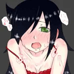 高城るーと