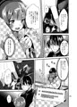 冬コミ新刊