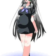 リコリスさん
