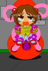 異種姦テスト5