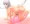 ふたなりわんこ
