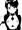 触手服