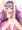 メイアと。