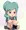 ベータちゃん