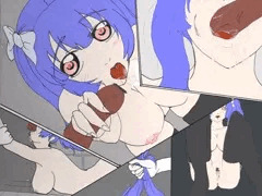 いっぱい遊んでくださいね
