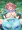 うちの子異世界転移
