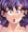 ランファンという女性②