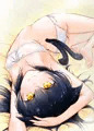 猫又ちゃん