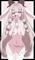 †御伽乃みみ†