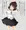 文ちゃん撃墜