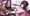 A〇Kiお尻えっち