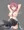 好きな所使ってね