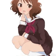 久美子