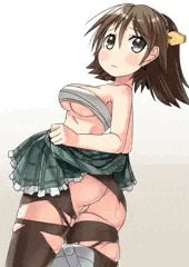 おしっこ比叡
