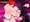 【宣伝】トレーニング 3【CG集】
