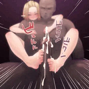 legion of heroes