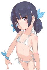 ももか