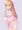 色んな女の子を描いてみる：その２