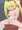 捕まったクイーン