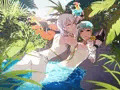 ログ2