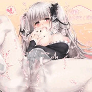 フォーミダブルさん。
