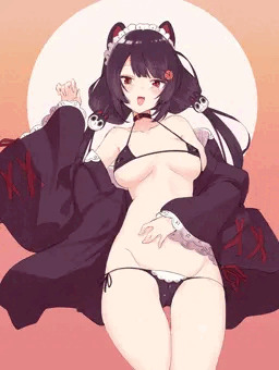 とこ屏風とか