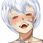 象の檻