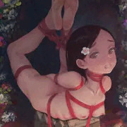 反省の庭 弐