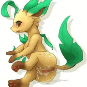 ブイズ２