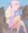 ハイヌウェレ