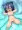 きら様誕生日