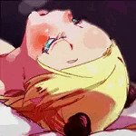 まふゆヘンプ