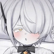 ソフ正常位【有料支援者限定公開】