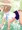 人参・茄子・アナルプラグ