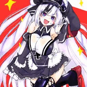 エルベちゃん様。
