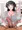 2025_09_fuyuko