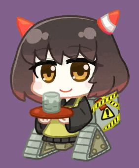 もんぱらRPGありがとう