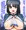 たかおっぱい