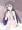 あおぱいは万病に効く