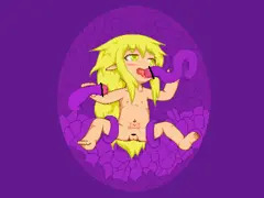 がめおべら