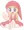 べろニカ
