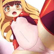 おほほ