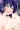海未ちゃん