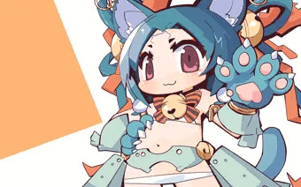 ケイブニャン
