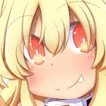 ばくだんぼんぼん